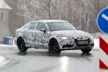 audi-a3-sedan-2.webp