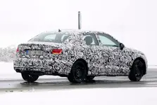 audi-a3-sedan-4.webp