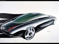 Mercedes-Benz-F_200_Concept_1996_1600x1200_wallpaper_11.webp