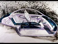 Mercedes-Benz-F_200_Concept_1996_1600x1200_wallpaper_12.webp