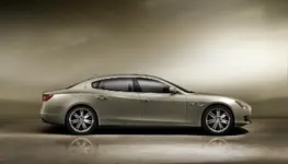 Maserati.webp