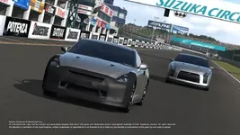fb3d51d2ddb57af33976e0ec9b44b430.webp