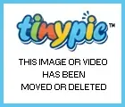 9e434446ab238fedab3846b94436d0d2._.webp