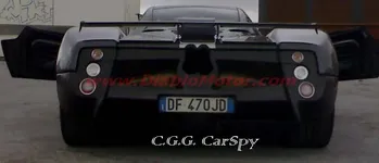 6444c9fe5bd847eacddc8fd04542dd35.webp