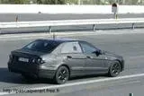 fa56d7456186aa1d352a96a55465d52b.webp