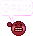 1399b5d3f76755f4ce16b8ff5732c9fe.webp