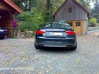 bfd74ca1bb2eddbb80c2eecea190e77a.webp
