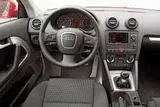 9df10250b21dbea4a7632155228a0486.webp