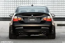 453f4ceac69815b0dace5be1060db8a3.webp