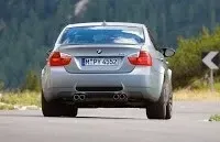 9b0e3faa28e3863ebcf9c140b7adf0e9.webp
