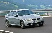 153644ae7fe4ac4592a1516b5bccf1e0.webp