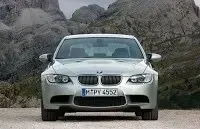 56ac581aadfa800769243e06d19adeee.webp