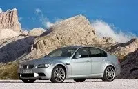 f5628250f734ca08db59adaf6d211a23.webp