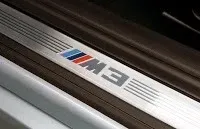 7490d161c72cf3f500fed3bf184fe553.webp