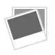 66d37654fece39f70b11cc0005013004.webp