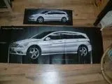 b01324c63393adb2f38a7c6f1d878acb.webp