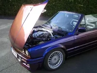 227f937cc32ff677bfaf68f51c322e85.webp