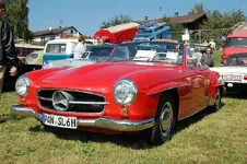 e379b6a97feaf9b03c6830f7af9827cd.webp