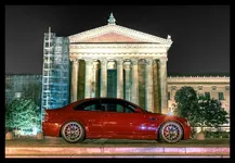13f5170c113c1005722a7487837204ff.webp