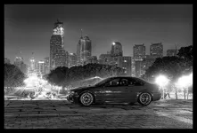 10a55822a36a745f146a2183dd9c8d31.webp