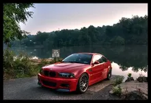 6154806ea27fa4d98df50902195e6051.webp