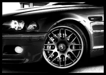 77907d54c402a050a2461f65ec1aeb3b.webp