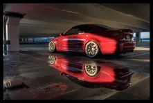 ed1fb17b831452d10045164cd1dbd787.webp