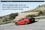 8cdde6b1942949a55c37001cf0340bfd.webp