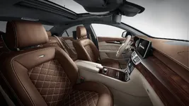 cls.webp
