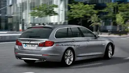 BMW_5_serie_2011_touring_big.webp