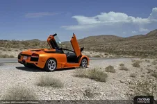 8b2d9df2fa09dbb1af0f3baa2bd5f383.webp