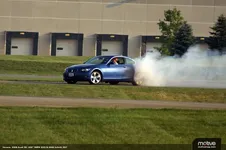 e1056096aa3a1915cc6f1fd45ca13396.webp