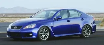 bf0d5b11caaf3ba0455a65cb71554aa9.webp