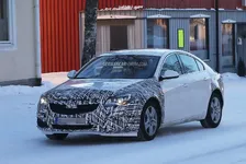 opel-insig-face-7.webp opel-insig-face-7.webp