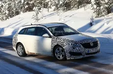 insignia-st-3.webp