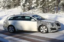 insignia-st-4.webp