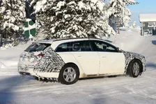 insignia-st-6.webp