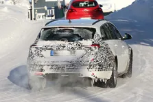 insignia-st-7.webp