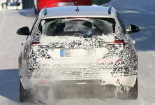 insignia-st-8.webp