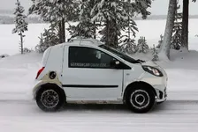 smart-for2-4.webp
