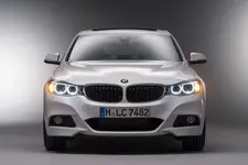 BMW-3er-GT-19-fotoshowImageNew-692f82d-662999.webp