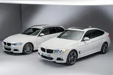 BMW-3er-GT-BMW-3er-Touring-19-fotoshowImageNew-8f37feaf-663003.webp
