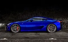 Lexus LFA.webp