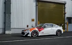 Toyota 86.webp