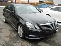 Screen shot 2013-02-27 at 1.49.56 AM.webp