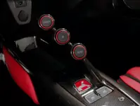 Screen shot 2013-03-05 at 12.13.39 PM.webp