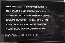 Screen shot 2013-03-05 at 12.30.09 PM.webp