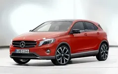 X-Class-render.webp