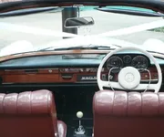 Interior.webp