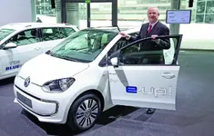 DB2013AU00464_medium copy.webp DB2013AU00464_medium copy.webp